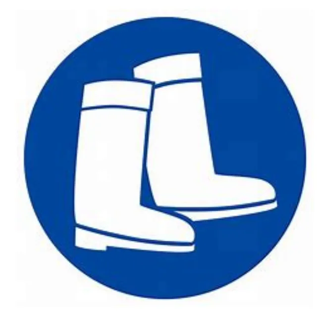 Consignes