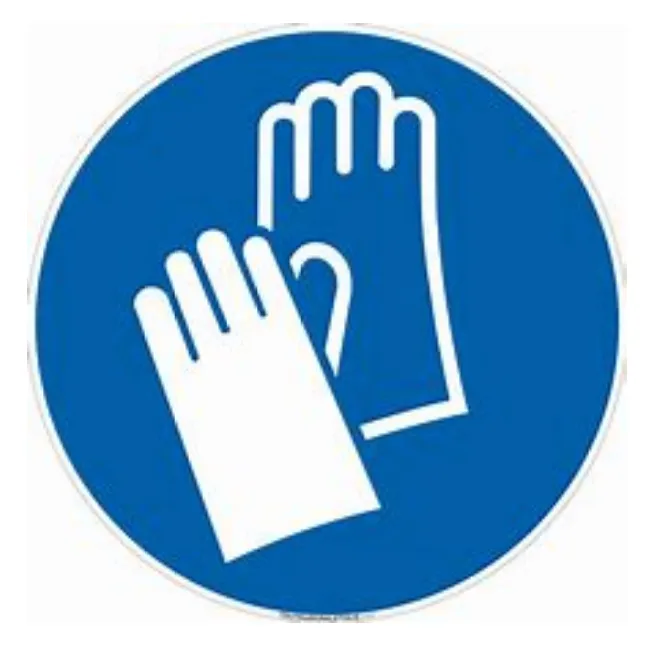 Consignes